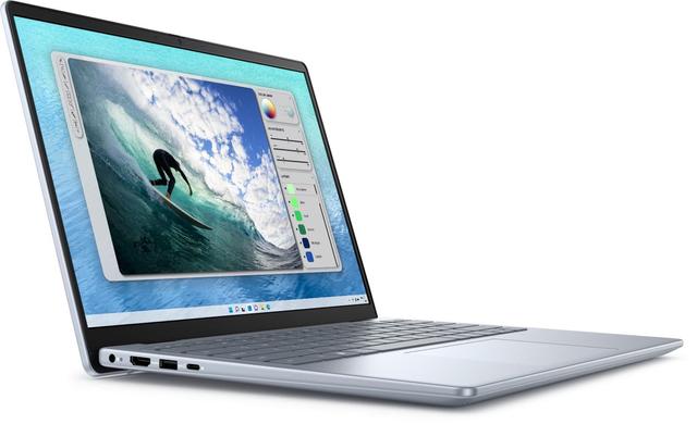 https://cdn.reebelo.com/pim/products/P-DELLINSPIRON145440LAPTOP14INCH/ICE-image-2.jpg