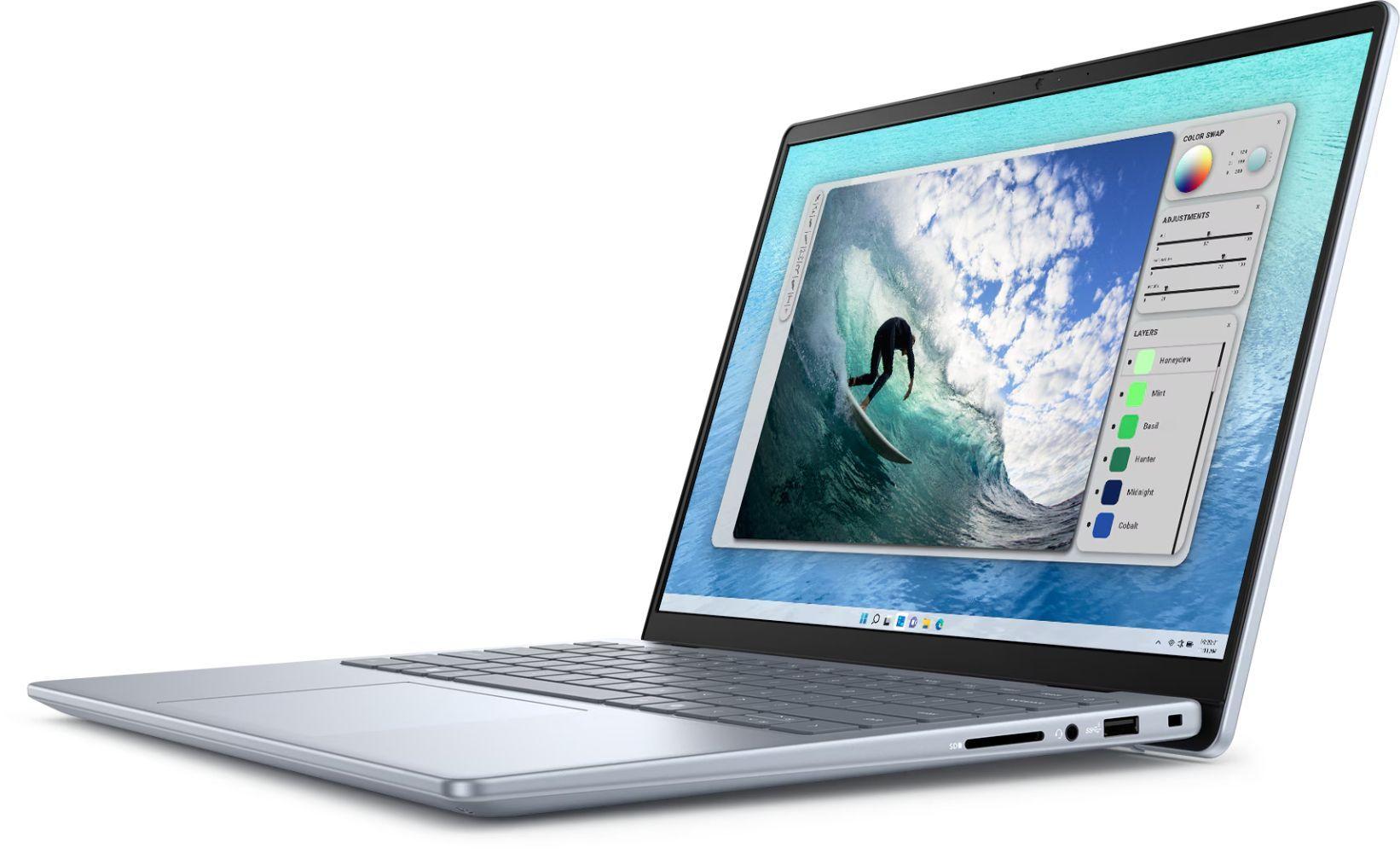 Dell Inspiron 14 5440 Laptop 14"