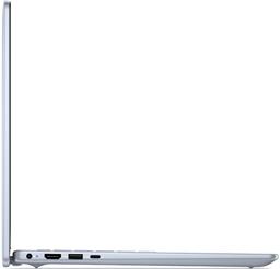 Dell Inspiron 14 5440 Laptop 14"