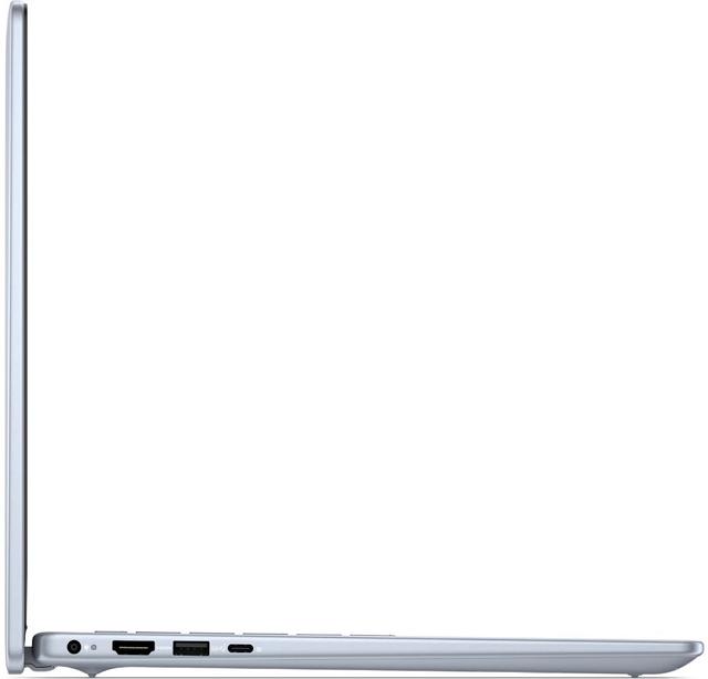 https://cdn.reebelo.com/pim/products/P-DELLINSPIRON145440LAPTOP14INCH/ICE-image-4.jpg