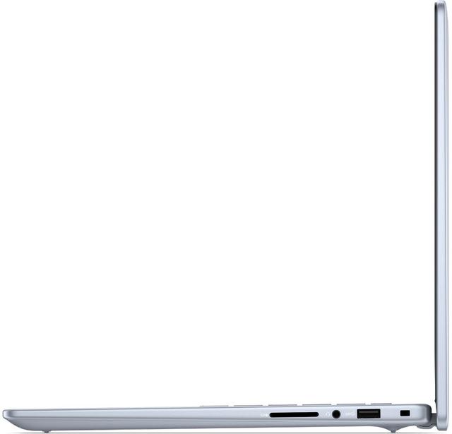 https://cdn.reebelo.com/pim/products/P-DELLINSPIRON145440LAPTOP14INCH/ICE-image-5.jpg