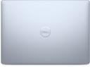 https://cdn.reebelo.com/pim/products/P-DELLINSPIRON145440LAPTOP14INCH/ICE-image-6.jpg