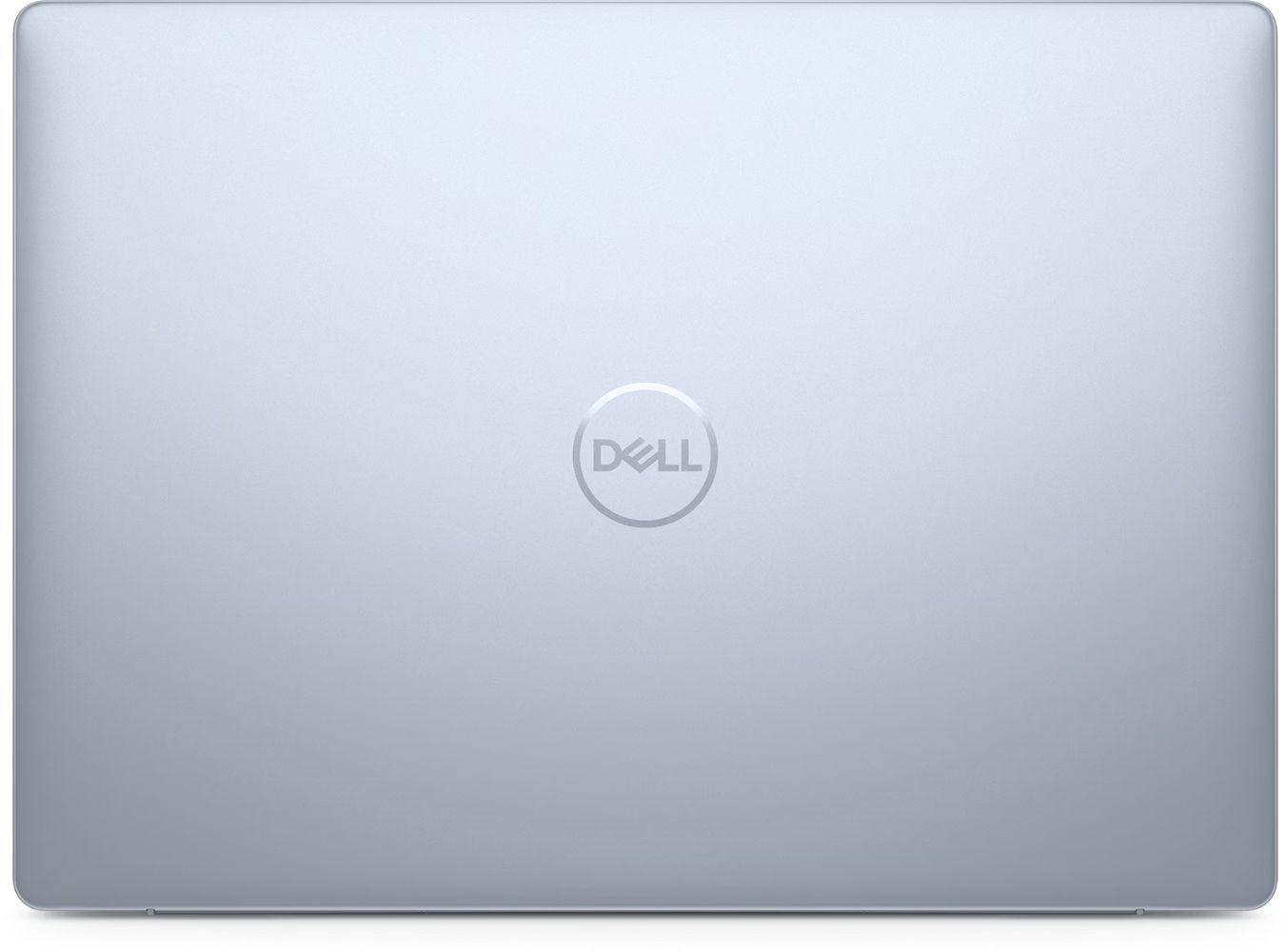 Dell Inspiron 14 5440 Laptop 14"