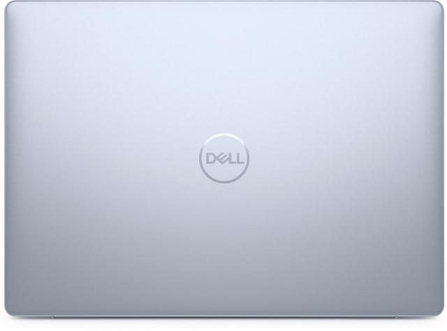 https://cdn.reebelo.com/pim/products/P-DELLINSPIRON145440LAPTOP14INCH/ICE-image-6.jpg