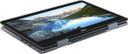 https://cdn.reebelo.com/pim/products/P-DELLINSPIRON1454812IN1LAPTOP14INCH/GRA-image-1.jpg