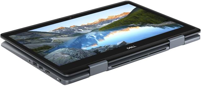 https://cdn.reebelo.com/pim/products/P-DELLINSPIRON1454812IN1LAPTOP14INCH/GRA-image-1.jpg