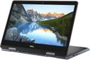 https://cdn.reebelo.com/pim/products/P-DELLINSPIRON1454812IN1LAPTOP14INCH/GRA-image-2.jpg
