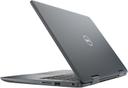 https://cdn.reebelo.com/pim/products/P-DELLINSPIRON1454812IN1LAPTOP14INCH/GRA-image-3.jpg