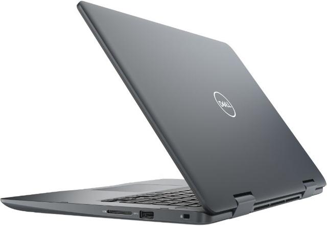 https://cdn.reebelo.com/pim/products/P-DELLINSPIRON1454812IN1LAPTOP14INCH/GRA-image-3.jpg
