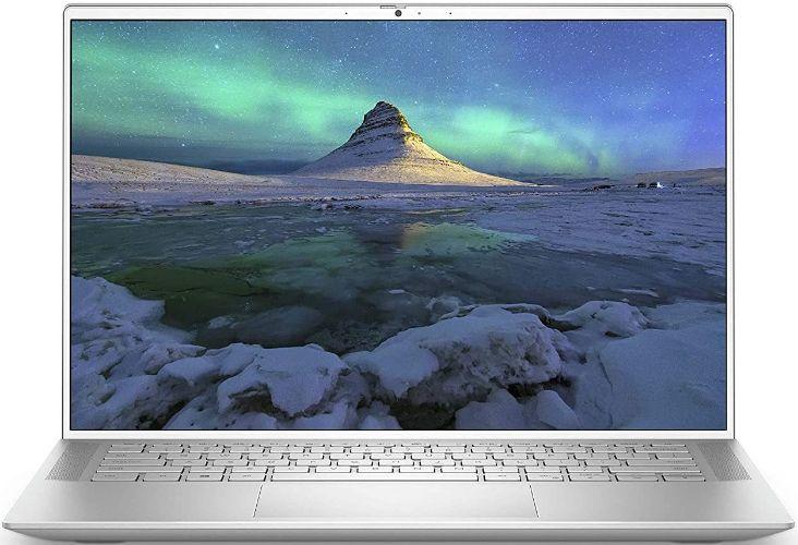 Dell Inspiron 14 7400 Laptop 14.5"