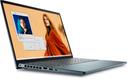 https://cdn.reebelo.com/pim/products/P-DELLINSPIRON14PLUS7420LAPTOP14INCH/DAR-image-1.jpg