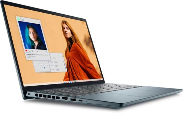 https://cdn.reebelo.com/pim/products/P-DELLINSPIRON14PLUS7420LAPTOP14INCH/DAR-image-1.jpg