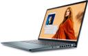 https://cdn.reebelo.com/pim/products/P-DELLINSPIRON14PLUS7420LAPTOP14INCH/DAR-image-2.jpg