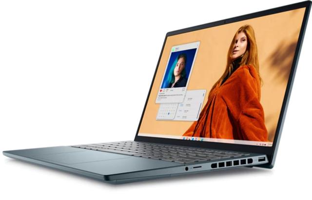 https://cdn.reebelo.com/pim/products/P-DELLINSPIRON14PLUS7420LAPTOP14INCH/DAR-image-2.jpg