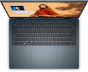 https://cdn.reebelo.com/pim/products/P-DELLINSPIRON14PLUS7420LAPTOP14INCH/DAR-image-3.jpg