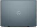https://cdn.reebelo.com/pim/products/P-DELLINSPIRON14PLUS7420LAPTOP14INCH/DAR-image-4.jpg