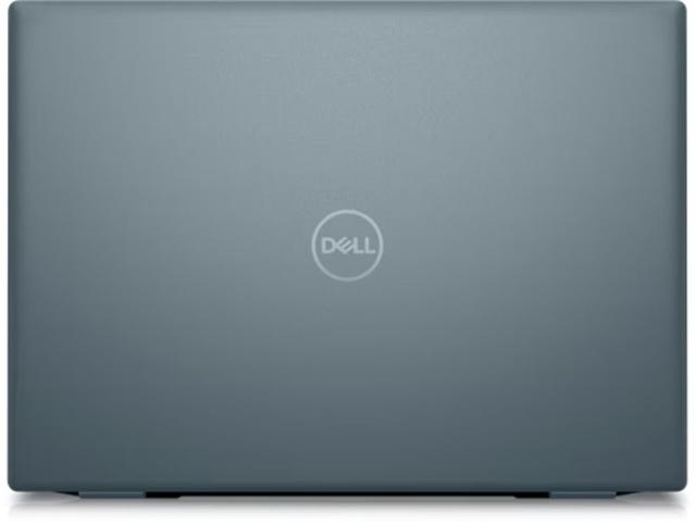 https://cdn.reebelo.com/pim/products/P-DELLINSPIRON14PLUS7420LAPTOP14INCH/DAR-image-4.jpg