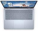 https://cdn.reebelo.com/pim/products/P-DELLINSPIRON14PLUS74402IN1LAPTOP14INCH/ICE-image-1.jpg