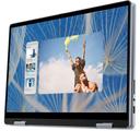 https://cdn.reebelo.com/pim/products/P-DELLINSPIRON14PLUS74402IN1LAPTOP14INCH/ICE-image-10.jpg