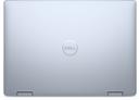 https://cdn.reebelo.com/pim/products/P-DELLINSPIRON14PLUS74402IN1LAPTOP14INCH/ICE-image-11.jpg