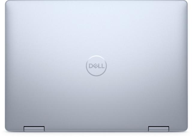 https://cdn.reebelo.com/pim/products/P-DELLINSPIRON14PLUS74402IN1LAPTOP14INCH/ICE-image-11.jpg