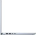 https://cdn.reebelo.com/pim/products/P-DELLINSPIRON14PLUS74402IN1LAPTOP14INCH/ICE-image-2.jpg