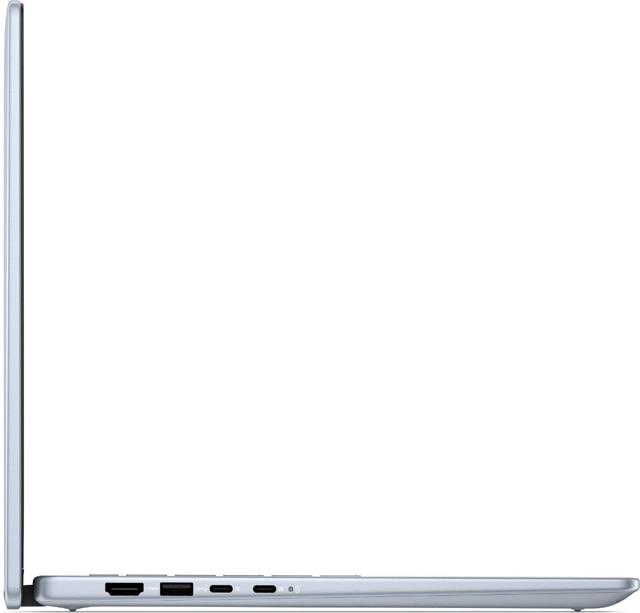 https://cdn.reebelo.com/pim/products/P-DELLINSPIRON14PLUS74402IN1LAPTOP14INCH/ICE-image-2.jpg