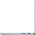 https://cdn.reebelo.com/pim/products/P-DELLINSPIRON14PLUS74402IN1LAPTOP14INCH/ICE-image-3.jpg