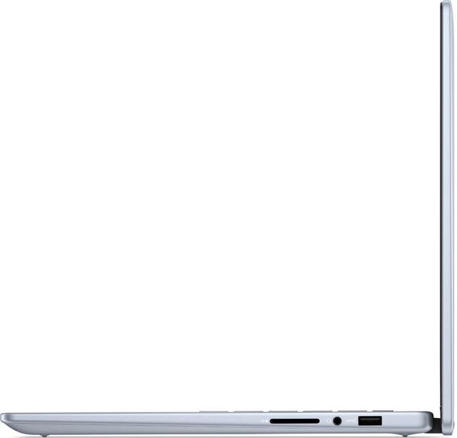 https://cdn.reebelo.com/pim/products/P-DELLINSPIRON14PLUS74402IN1LAPTOP14INCH/ICE-image-3.jpg