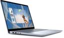 https://cdn.reebelo.com/pim/products/P-DELLINSPIRON14PLUS74402IN1LAPTOP14INCH/ICE-image-4.jpg