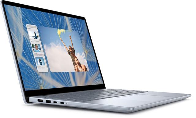 https://cdn.reebelo.com/pim/products/P-DELLINSPIRON14PLUS74402IN1LAPTOP14INCH/ICE-image-4.jpg