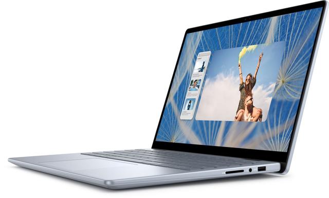 https://cdn.reebelo.com/pim/products/P-DELLINSPIRON14PLUS74402IN1LAPTOP14INCH/ICE-image-5.jpg