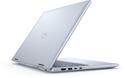 https://cdn.reebelo.com/pim/products/P-DELLINSPIRON14PLUS74402IN1LAPTOP14INCH/ICE-image-6.jpg