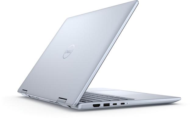https://cdn.reebelo.com/pim/products/P-DELLINSPIRON14PLUS74402IN1LAPTOP14INCH/ICE-image-6.jpg