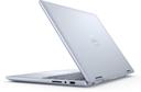 https://cdn.reebelo.com/pim/products/P-DELLINSPIRON14PLUS74402IN1LAPTOP14INCH/ICE-image-7.jpg