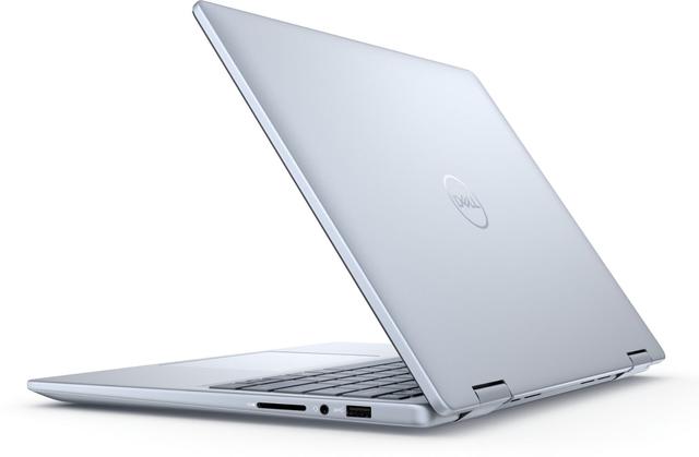 https://cdn.reebelo.com/pim/products/P-DELLINSPIRON14PLUS74402IN1LAPTOP14INCH/ICE-image-7.jpg