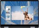 https://cdn.reebelo.com/pim/products/P-DELLINSPIRON14PLUS74402IN1LAPTOP14INCH/ICE-image-8.jpg
