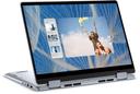 https://cdn.reebelo.com/pim/products/P-DELLINSPIRON14PLUS74402IN1LAPTOP14INCH/ICE-image-9.jpg
