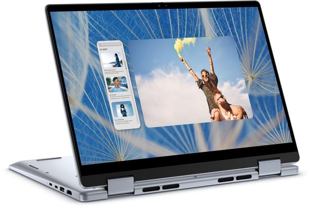 https://cdn.reebelo.com/pim/products/P-DELLINSPIRON14PLUS74402IN1LAPTOP14INCH/ICE-image-9.jpg