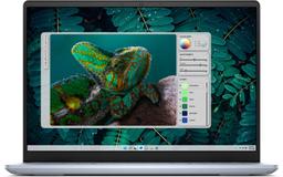 Dell Inspiron 14 Plus 7440 Laptop 14" - Ice Blue - Intel Core Ultra 7 155H 1.4GHz - 32GB RAM - 1TB