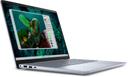 https://cdn.reebelo.com/pim/products/P-DELLINSPIRON14PLUS7440LAPTOP14INCH/BLU-image-2.jpg
