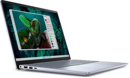 Dell Inspiron 14 Plus 7440 Laptop 14" - Ice Blue - Intel Core Ultra 7 155H 1.4GHz - 32GB RAM - 1TB