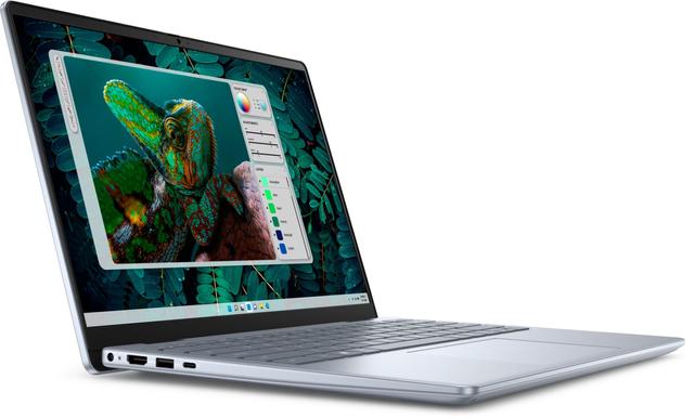 https://cdn.reebelo.com/pim/products/P-DELLINSPIRON14PLUS7440LAPTOP14INCH/BLU-image-2.jpg
