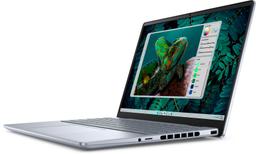 Dell Inspiron 14 Plus 7440 Laptop 14" - Ice Blue - Intel Core Ultra 7 155H 1.4GHz - 32GB RAM - 1TB