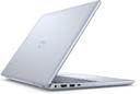 https://cdn.reebelo.com/pim/products/P-DELLINSPIRON14PLUS7440LAPTOP14INCH/BLU-image-4.jpg
