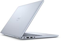 Dell Inspiron 14 Plus 7440 Laptop 14" - Ice Blue - Intel Core Ultra 7 155H 1.4GHz - 32GB RAM - 1TB