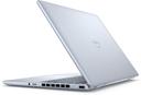 https://cdn.reebelo.com/pim/products/P-DELLINSPIRON14PLUS7440LAPTOP14INCH/BLU-image-5.jpg