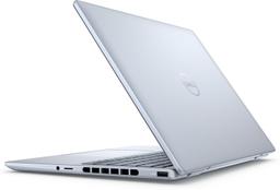 Dell Inspiron 14 Plus 7440 Laptop 14" - Ice Blue - Intel Core Ultra 7 155H 1.4GHz - 32GB RAM - 1TB