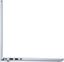 https://cdn.reebelo.com/pim/products/P-DELLINSPIRON14PLUS7440LAPTOP14INCH/BLU-image-6.jpg