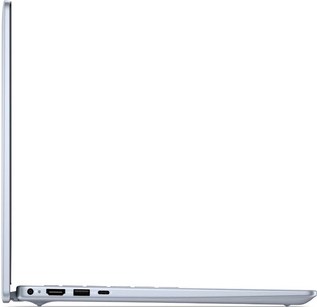 https://cdn.reebelo.com/pim/products/P-DELLINSPIRON14PLUS7440LAPTOP14INCH/BLU-image-6.jpg